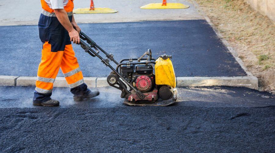 Professional Storm Sewer Service in Palos Verdes Peninsula, CA